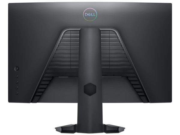 Monitor Curvo Gamer DELL S2422HG de 23.6