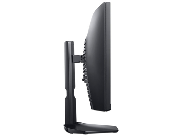 Monitor Curvo Gamer DELL S2422HG de 23.6