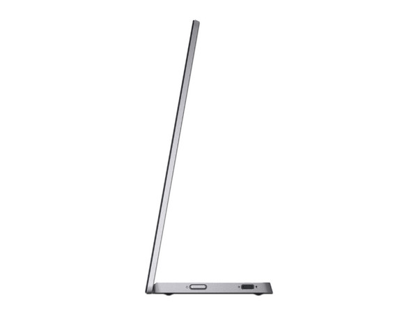 Monitor portátil LED DELL C1422H de 14