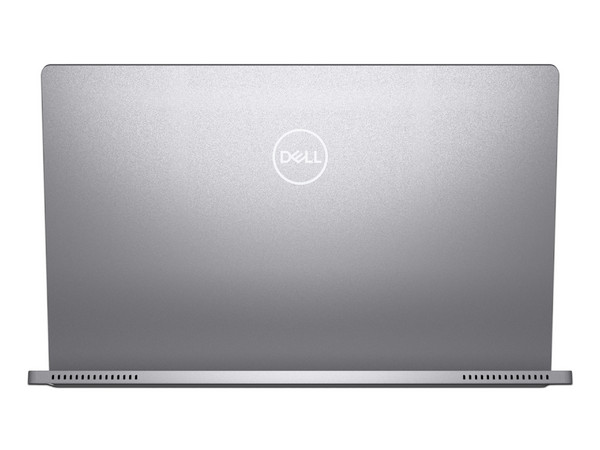 Monitor portátil LED DELL C1422H de 14