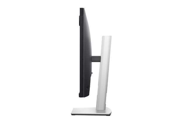 Monitor LED DELL Pro 24 Plus (P2424HEB) de 23.8