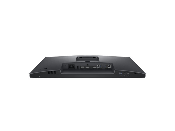 Monitor LED DELL Pro 24 Plus (P2424HEB) de 23.8