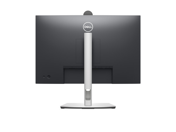 Monitor LED DELL Pro 24 Plus (P2424HEB) de 23.8