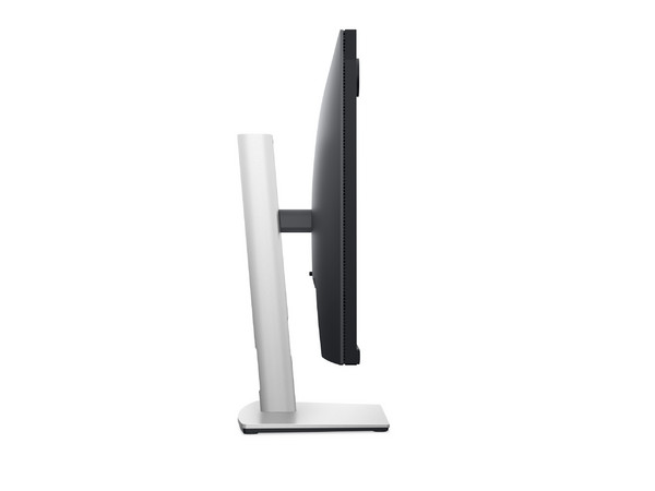 Monitor LED DELL Pro 24 Plus (P2424HEB) de 23.8