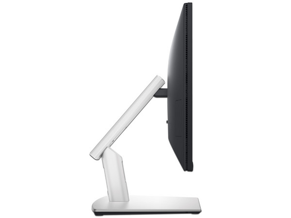 Monitor LED DELL P2424HT de 23.8
