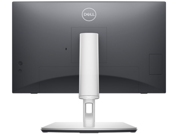 Monitor LED DELL P2424HT de 23.8