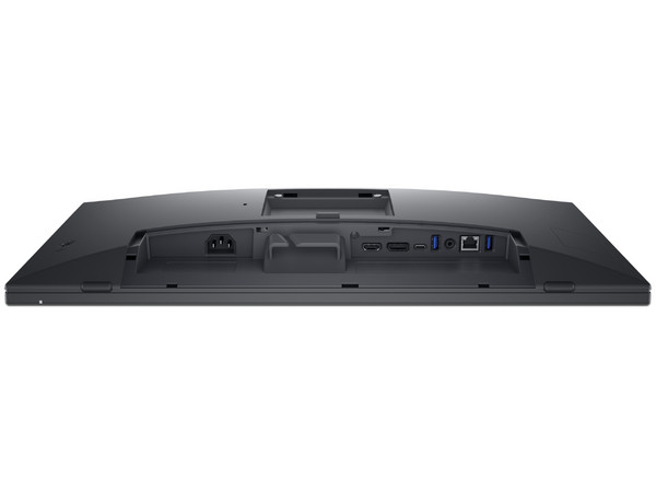 Monitor LED DELL P2424HT de 23.8