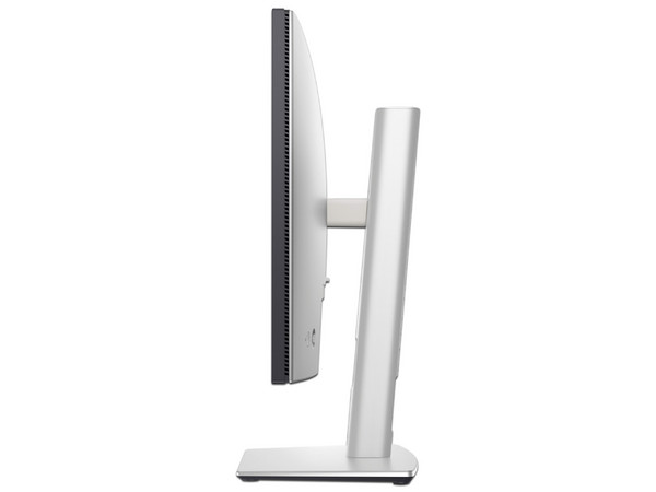 Monitor DELL UltraSharp de 23.8