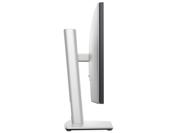 Monitor DELL UltraSharp de 23.8
