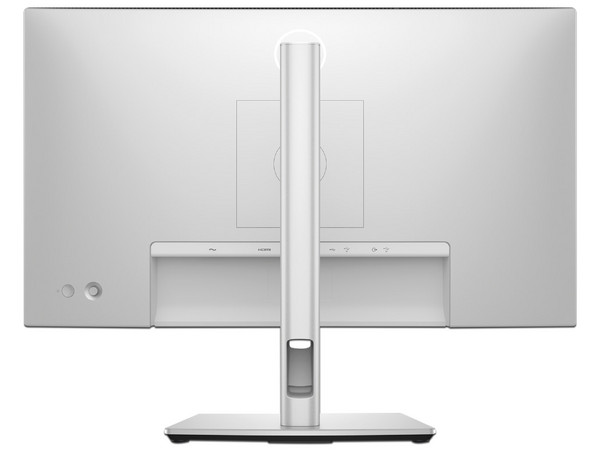 Monitor DELL UltraSharp de 23.8
