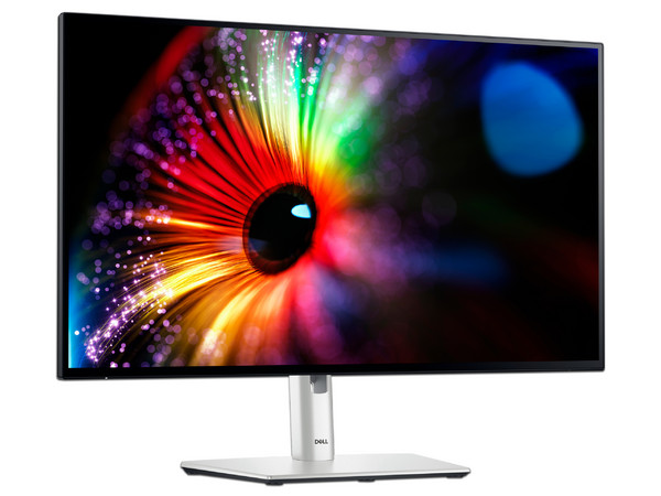 Monitor LED DELL U2724D de 27