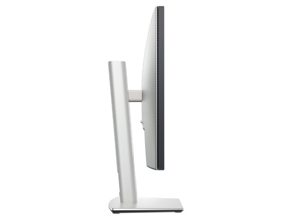 Monitor LED DELL U2724D de 27