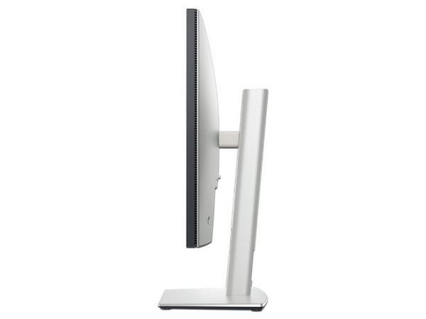Monitor LED DELL U2724D de 27