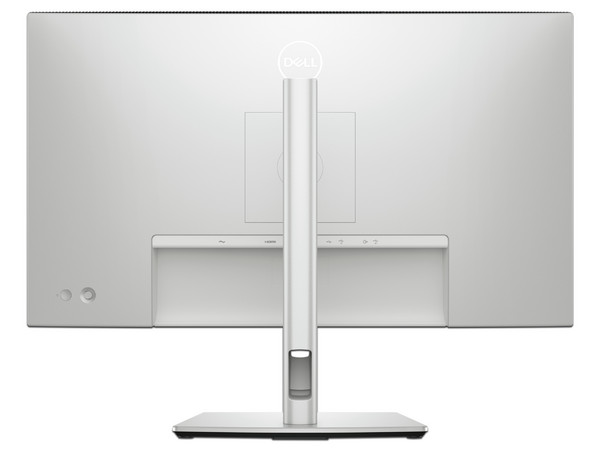 Monitor LED DELL U2724D de 27