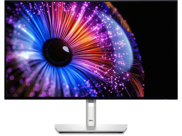 Monitor LED DELL U2724DE de 27