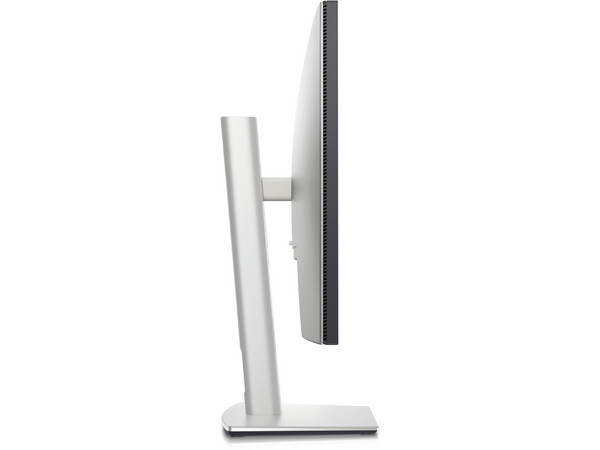 Monitor LED DELL U2724DE de 27