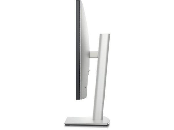 Monitor LED DELL U2724DE de 27