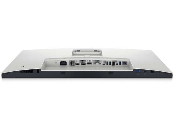 Monitor LED DELL U2724DE de 27