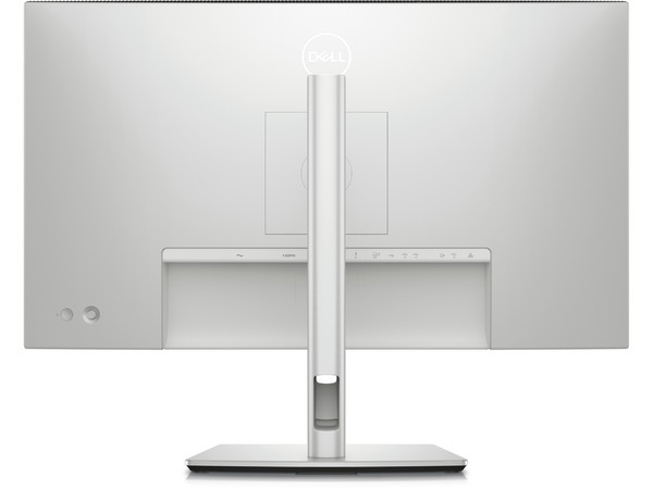 Monitor LED DELL U2724DE de 27