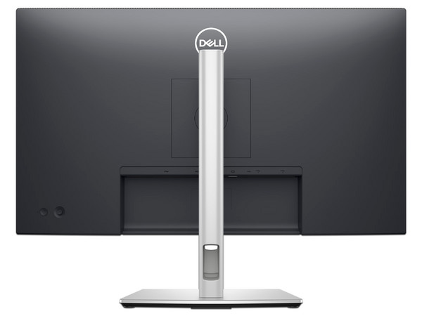 Monitor LED DELL P2725H de 27