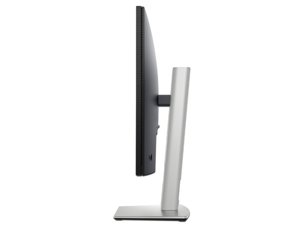 Monitor LED DELL P2725H de 27