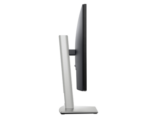 Monitor LED DELL P2725H de 27