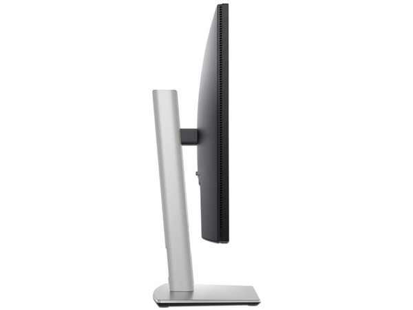 Monitor LED DELL P2725HE de 27
