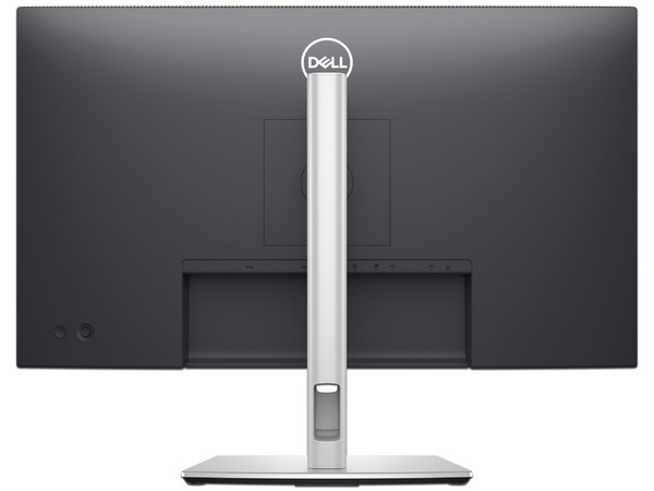 Monitor LED DELL P2725HE de 27