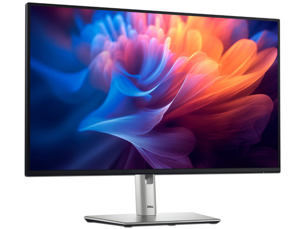 Monitor LED DELL P2725HE de 27