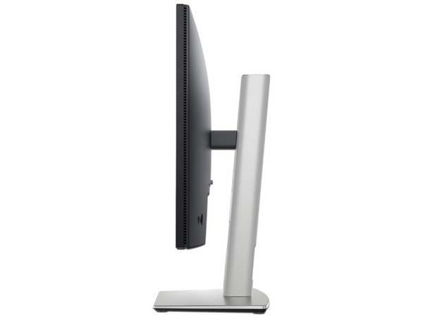 Monitor Dell P2425H de 23.8
