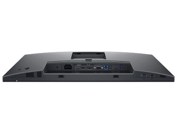Monitor Dell P2425H de 23.8