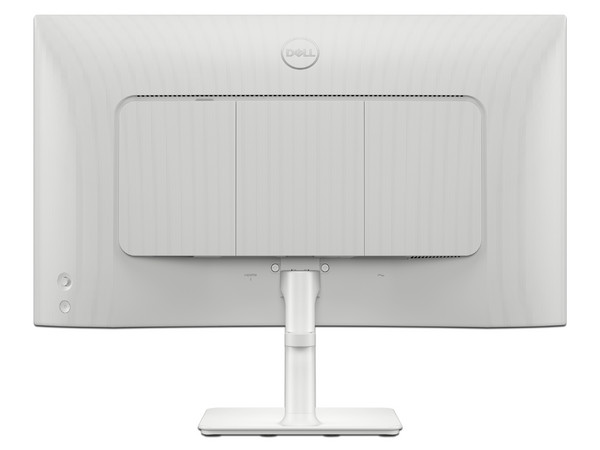 Monitor DELL S2725H de 27