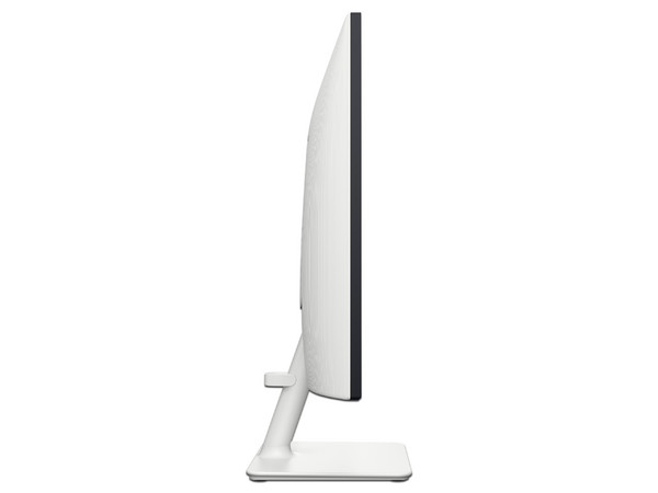 Monitor DELL S2725H de 27