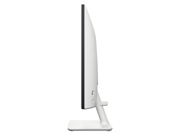 Monitor DELL S2725H de 27