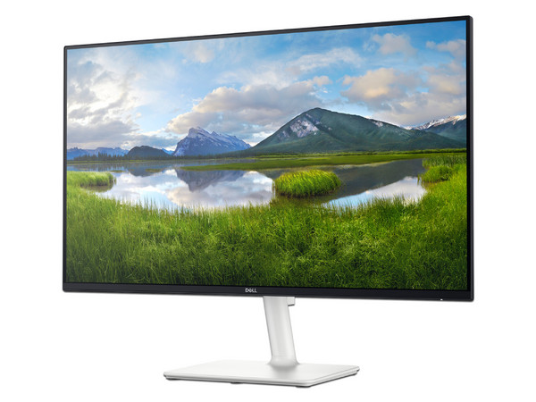 Monitor DELL S2725H de 27