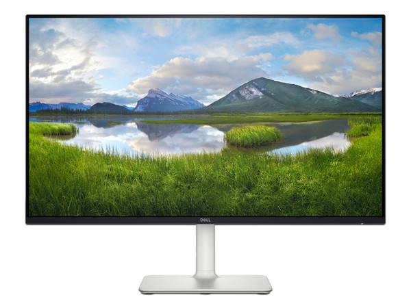 Monitor DELL S2725H de 27