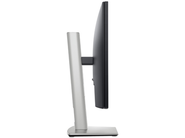 Monitor DELL P2425HE de 23.8