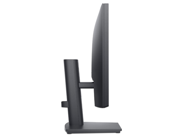 Monitor LED DELL E2225HS de 21.5