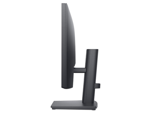 Monitor LED DELL E2225HS de 21.5