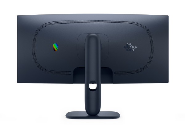 Monitor LED DELL AW3425DWM de 34