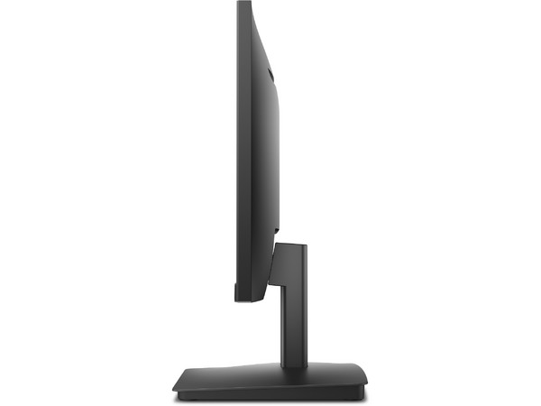 Monitor LED DELL 210-BQJW de 21.5