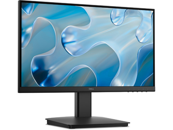 Monitor LED DELL 210-BQJW de 21.5