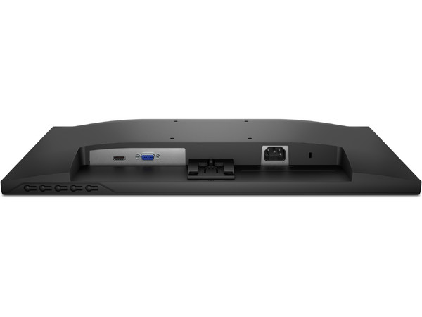 Monitor LED DELL 210-BQJW de 21.5