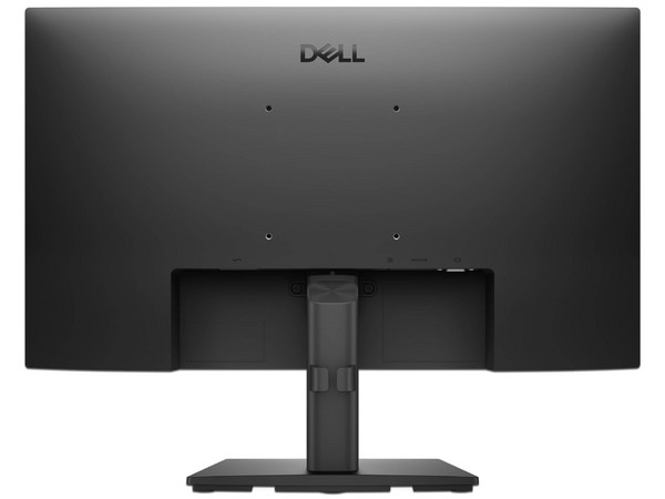 Monitor DELL E2225HM de 21.5