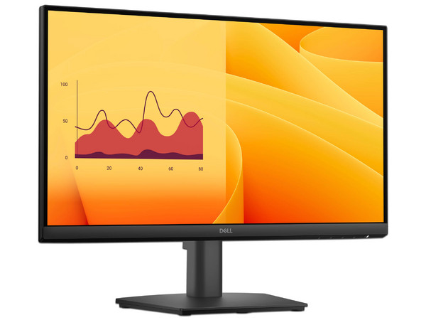 Monitor DELL E2225HM de 21.5