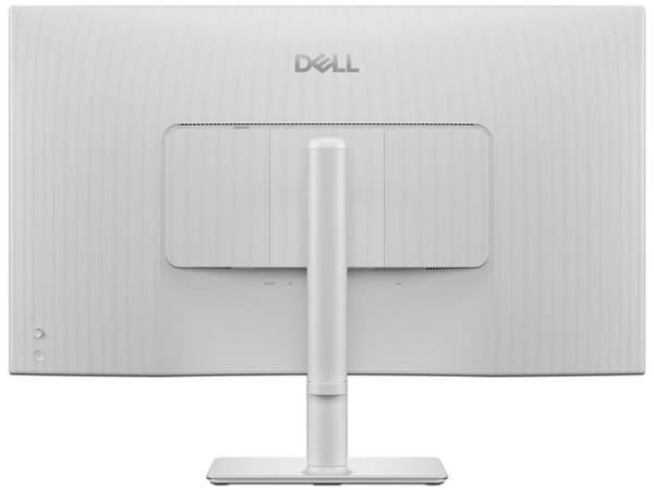 Monitor LED DELL S3225QS de 32