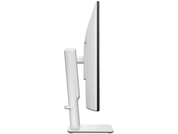 Monitor LED DELL S3225QS de 32