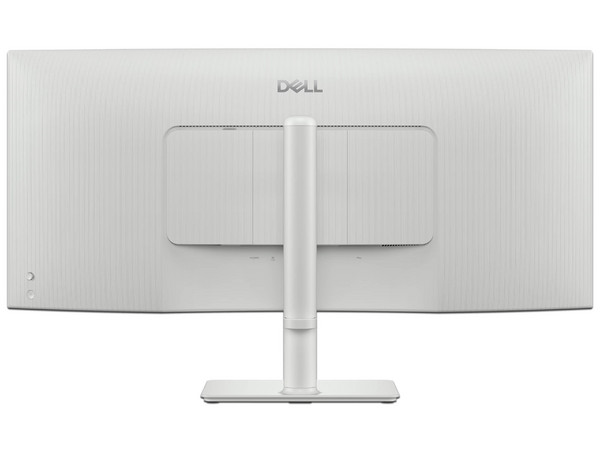 Monitor Curvo DELL S3425DW de 34
