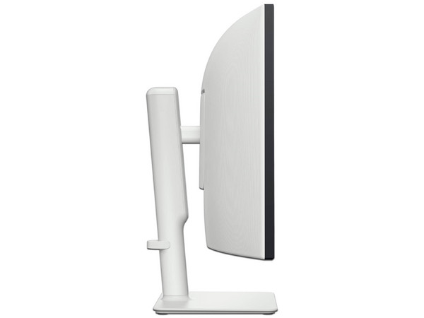 Monitor Curvo DELL S3425DW de 34