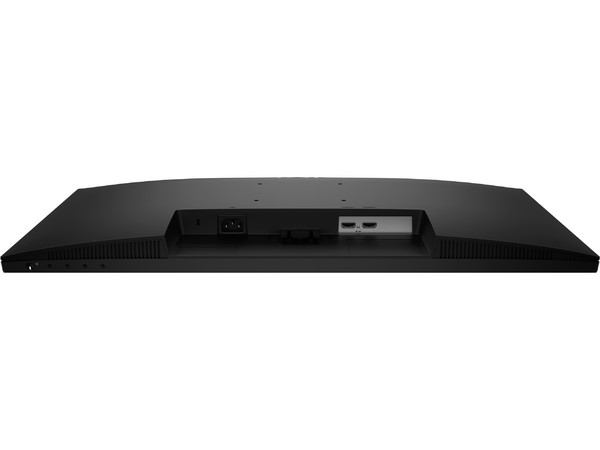 Monitor LED DELL SE2726H de 27